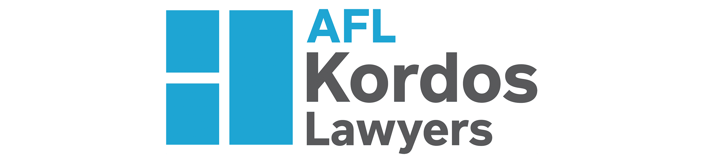  Australian Family Lawyers 