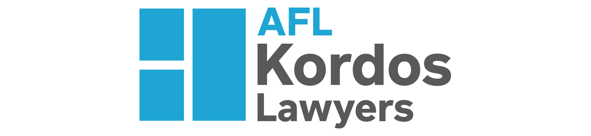Australia’s Only Family Law and Private Client Service ASX Listed Law Firm