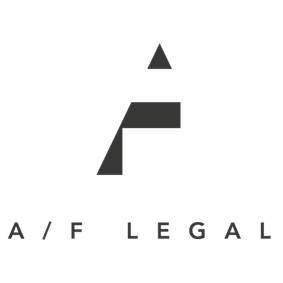 AF Legal