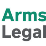 Armstrong Legal