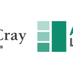 Watts McCray Lawyers